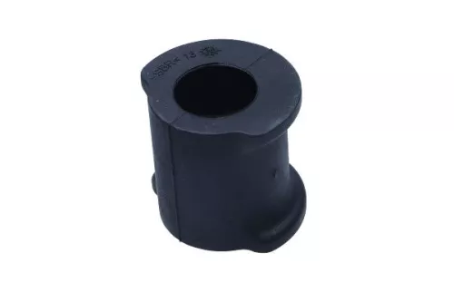 Bevestiging, stabilisatorstang MAXGEAR 72-1490)