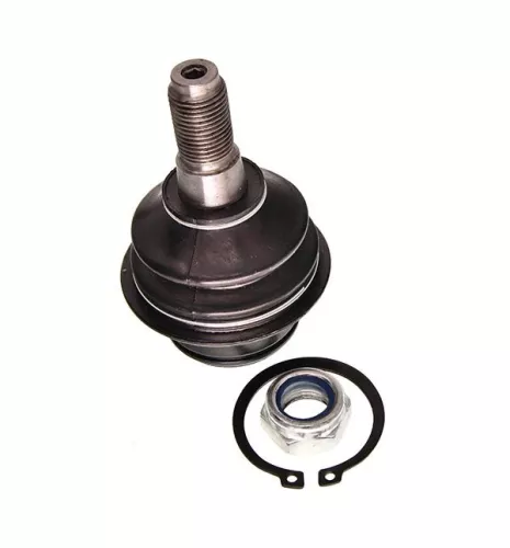 Kogelgewricht MAXGEAR 72-0407)