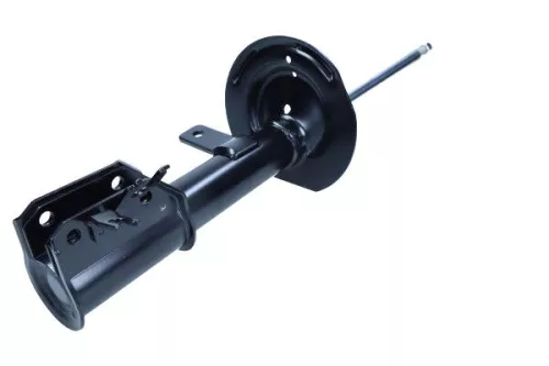 Schokdemper MAXGEAR 11-0063)