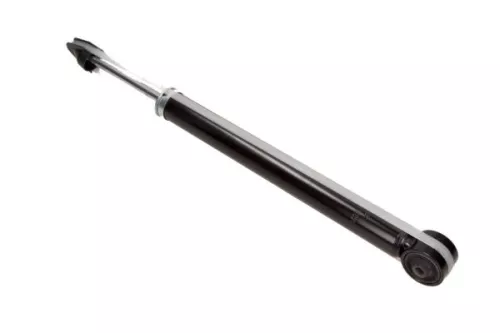 Shock Absorber  11-0204)