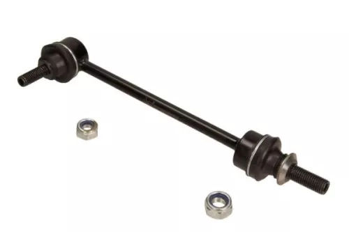 Verbindingsstang, stabilisatorstang MAXGEAR 72-1462)