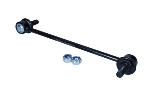 Verbindingsstang, stabilisatorstang MAXGEAR 72-1468)