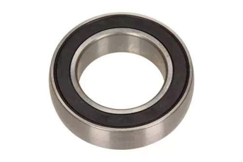 Lager, aandrijfas MAXGEAR 49-0616)