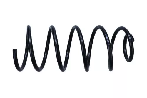 Suspension Spring MAXGEAR 60-0094)