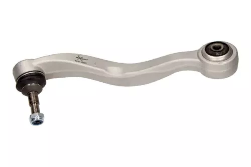 Draagarm/achterwielophanging MAXGEAR 72-0759)