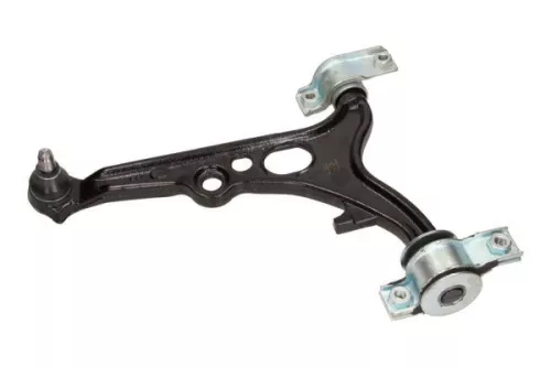 Draagarm/achterwielophanging MAXGEAR 72-0850)