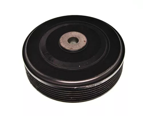 Riempoelie, krukas MAXGEAR 30-0042)