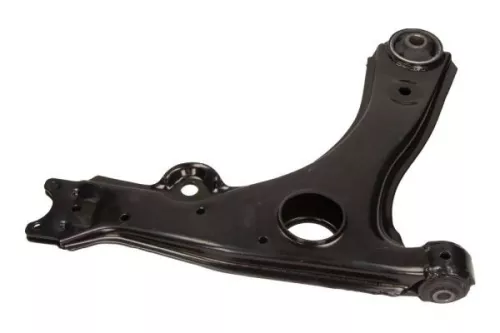 Draagarm/achterwielophanging MAXGEAR 72-1040)