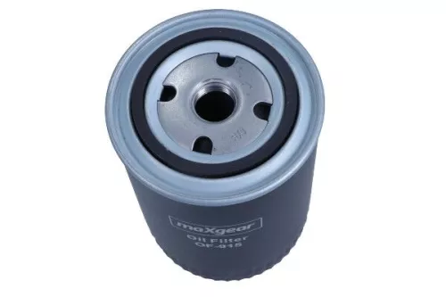 Oliefilter MAXGEAR 26-0132)