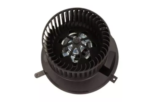 Binnenventilator MAXGEAR 57-0043)