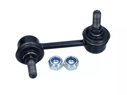 Verbindingsstang, stabilisatorstang MAXGEAR 72-1762)