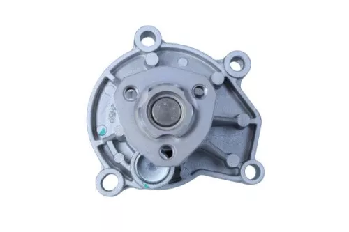 Waterpomp, motorkoeling MAXGEAR 47-0099)