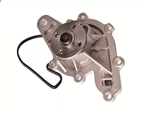 Water Pump, engine cooling NRF 47-0117)