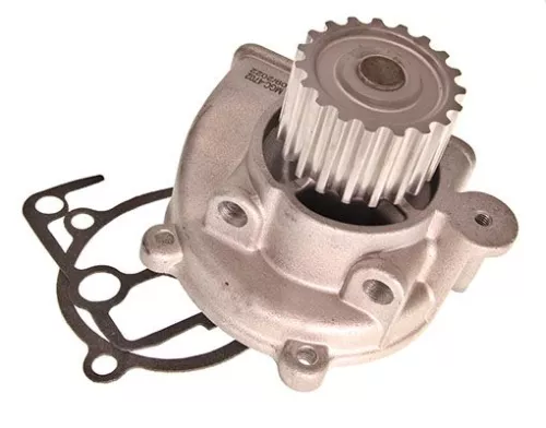 Waterpomp, motorkoeling MAXGEAR 47-0179)