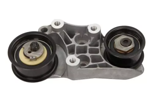 Spanrol, distributieriem MAXGEAR 54-0560)