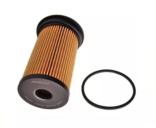 Brandstoffilter MAXGEAR 26-0311)