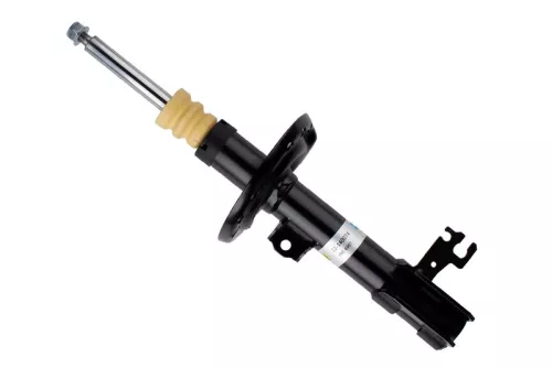 Schokdemper BILSTEIN 22-140074)