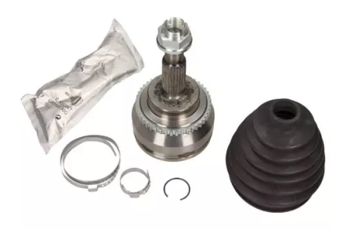 Koppelingsset, aandrijfas MAXGEAR 49-0660)