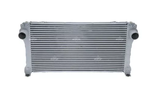 Laadluchtkoeler NRF 30243)