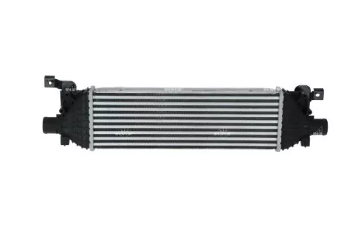 Charge Air Cooler NRF 30285)