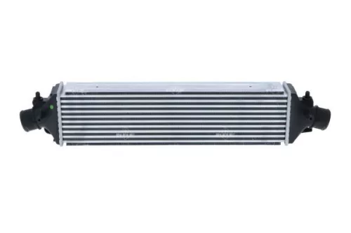 Charge Air Cooler  30235)