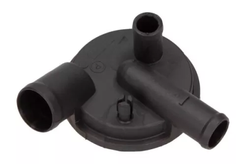 Klep, carterventilatie MAXGEAR 18-0203)