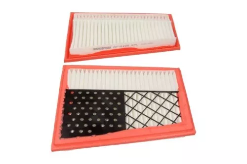 Luchtfilter MAXGEAR 26-0523)
