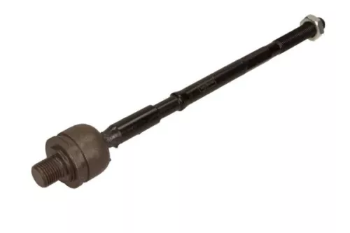 Binnenste stuurstang MAXGEAR 69-0406)