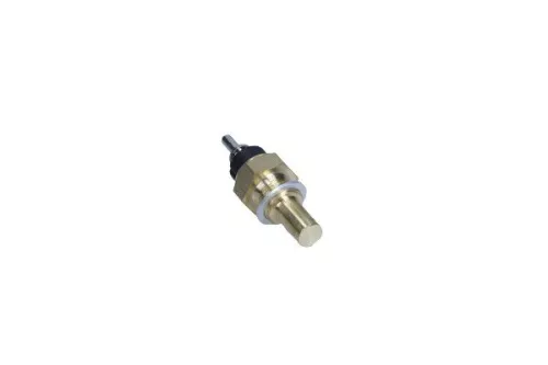 Sensor, koelvloeistoftemperatuur MAXGEAR 21-0232)
