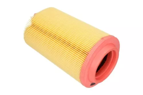 Luchtfilter MAXGEAR 26-0528)