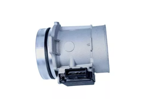 Luchtmassastroomsensor MAXGEAR 51-0117)
