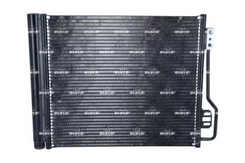 Condenser, air conditioning NRF 35937)