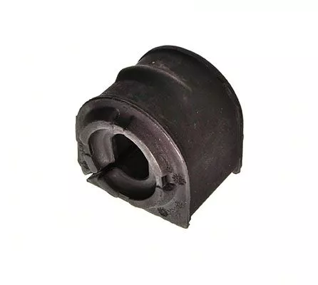 Bevestiging, stabilisatorstang MAXGEAR 72-2511)