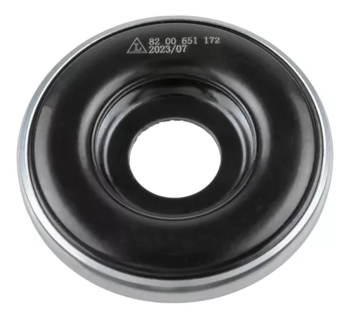 Rollager, steunbeugel voor veerpootophanging LEMFÖRDER 31407 01)
