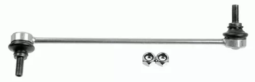Verbindingsstang, stabilisatorstang LEMFÖRDER 33455 02)