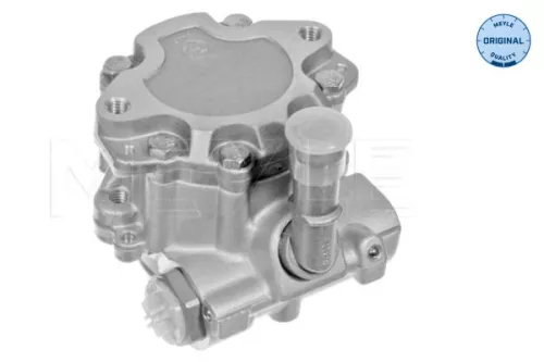 Hydraulische pomp, stuurinrichting MEYLE 114 631 0003)