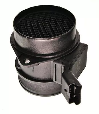 Luchtmassastroomsensor MAXGEAR 51-0110)
