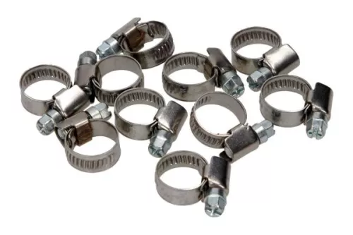 Klemclip MAXGEAR 84-0001)