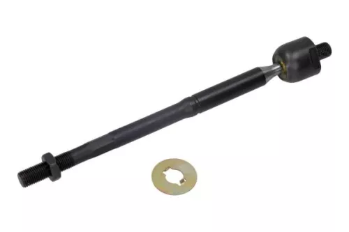 Binnenste stuurstang VALEO 69-0230)