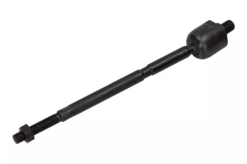 Binnenste stuurstang MAXGEAR 69-0302)