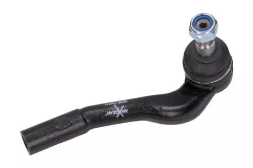 Spoorstangeind MAXGEAR 69-0308)