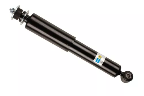 Schokdemper BILSTEIN 19-146973)
