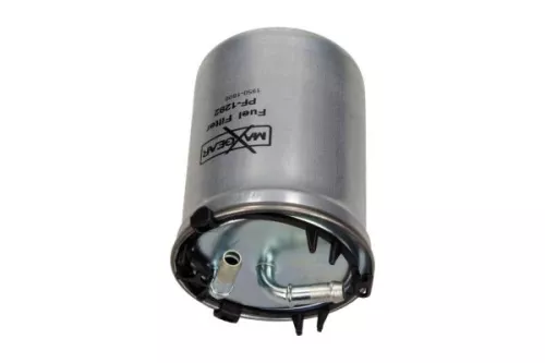 Brandstoffilter MAXGEAR 26-0440)