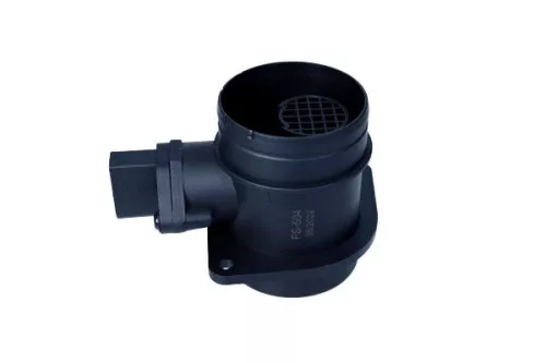 Luchtmassastroomsensor MAXGEAR 51-0100)