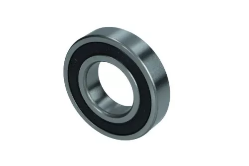 Handelswijze MAXGEAR 10-0122)