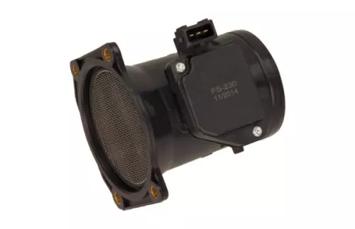 Luchtmassastroomsensor MAXGEAR 51-0105)