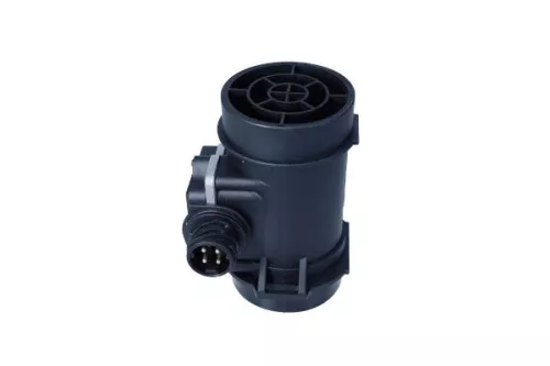 Mass Air Flow Sensor ELSTOCK 51-0106)