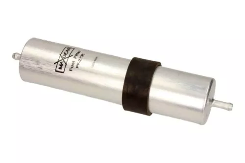 Brandstoffilter MAXGEAR 26-0441)