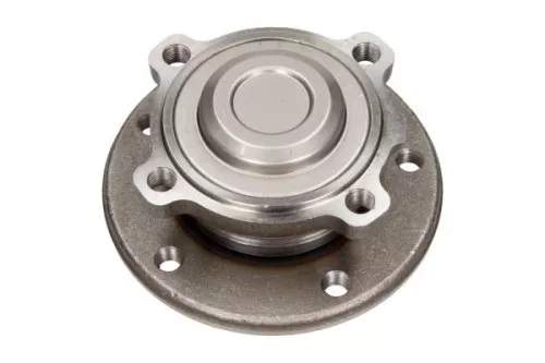 Wiellagerset MAXGEAR 33-0507)