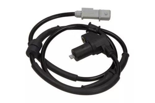 Sensor, wielsnelheid MAXGEAR 20-0103)